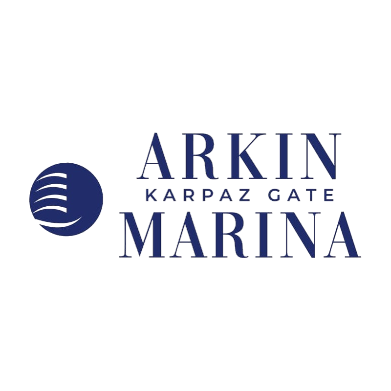 Arkin