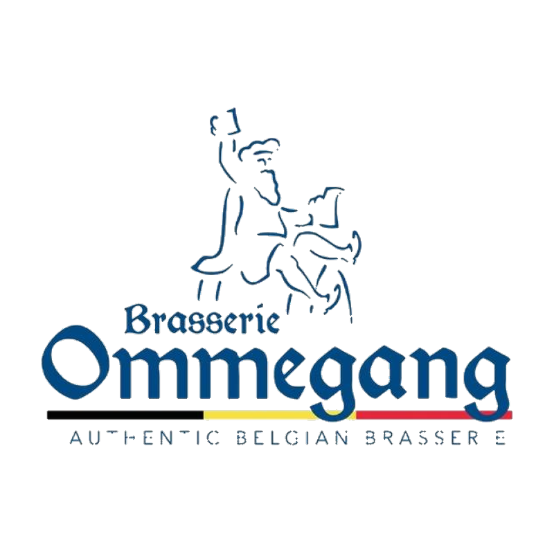 Brasserie Ommegang