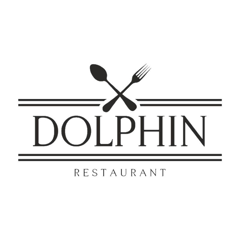 Dolphin Restaurant