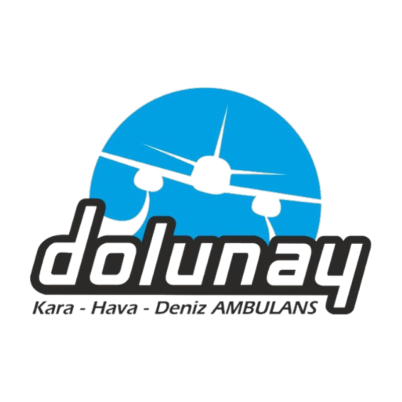 Dolunay Ambulans