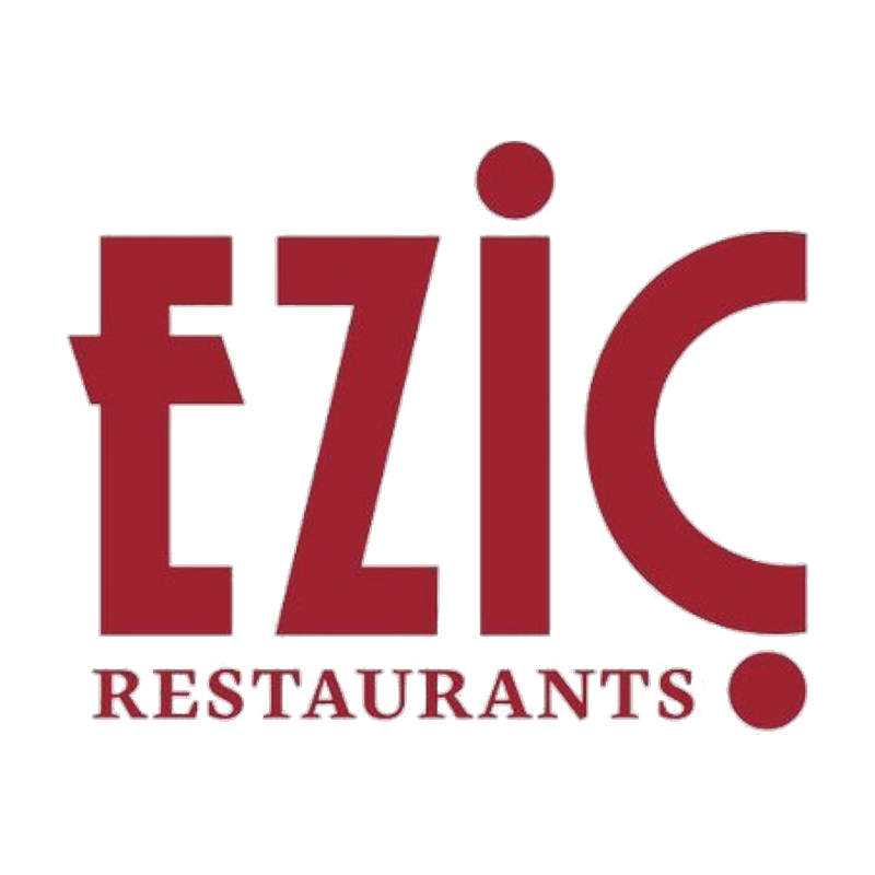 EZIC Restaurants