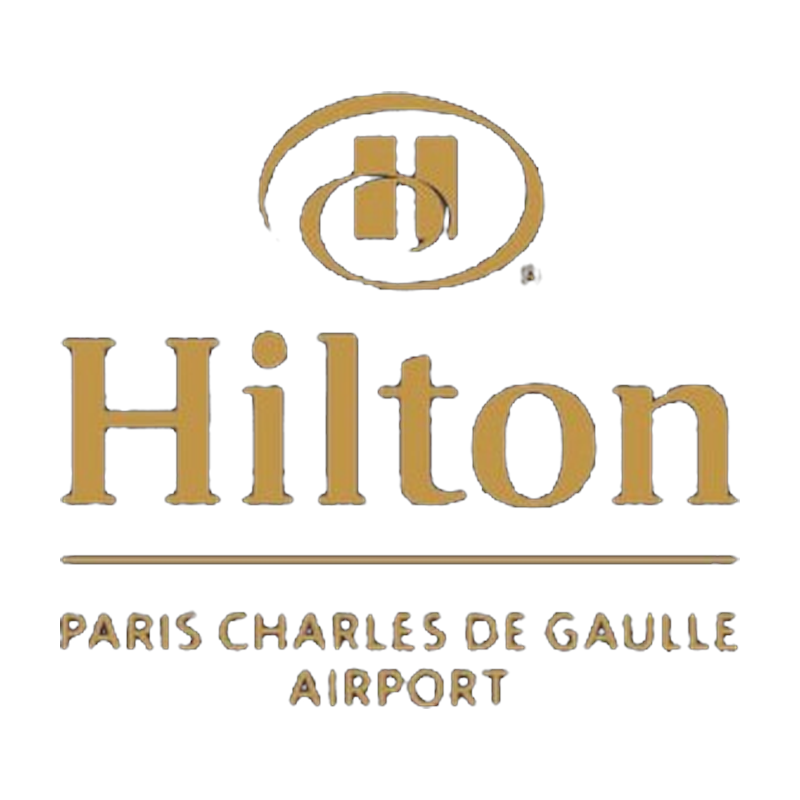 Hilton