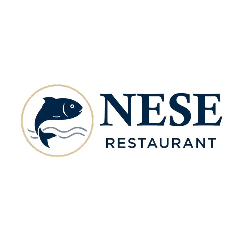 Nese Restaurant