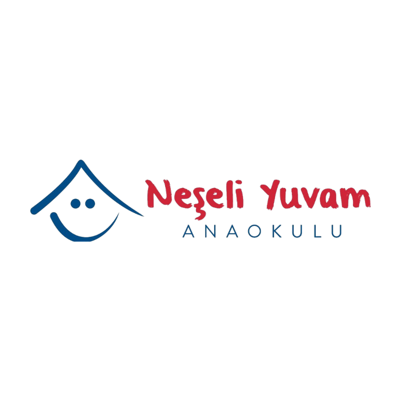 Neseli Yuvam