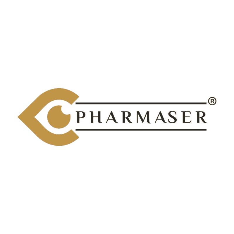 Pharmaser