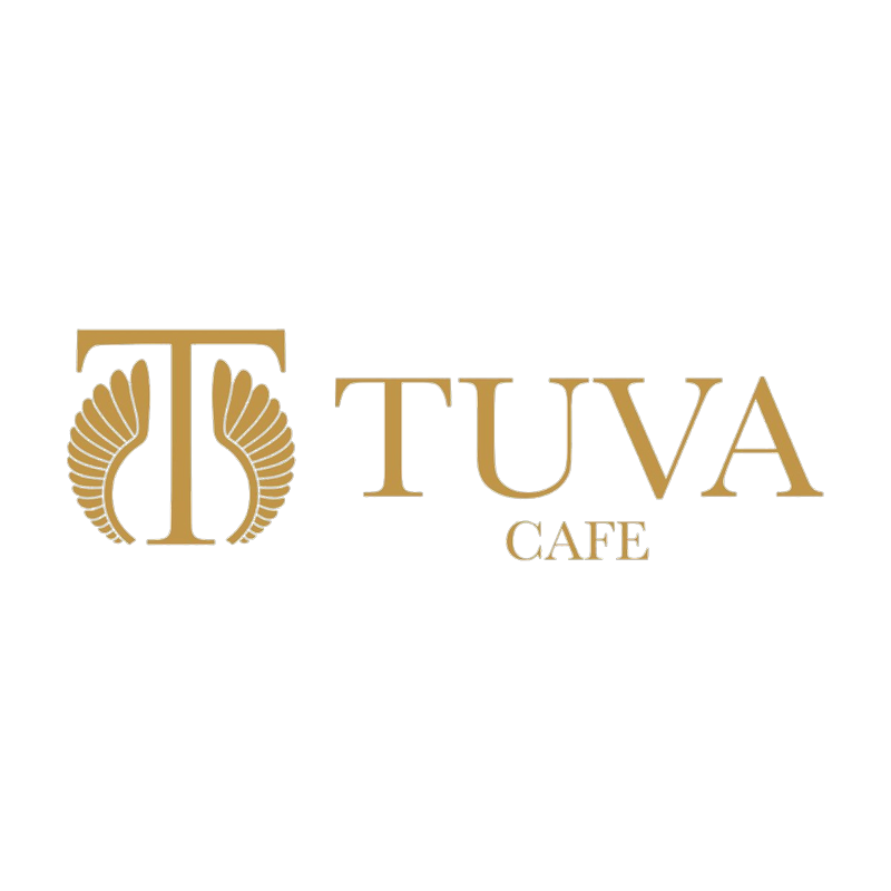 TUVA Cafe
